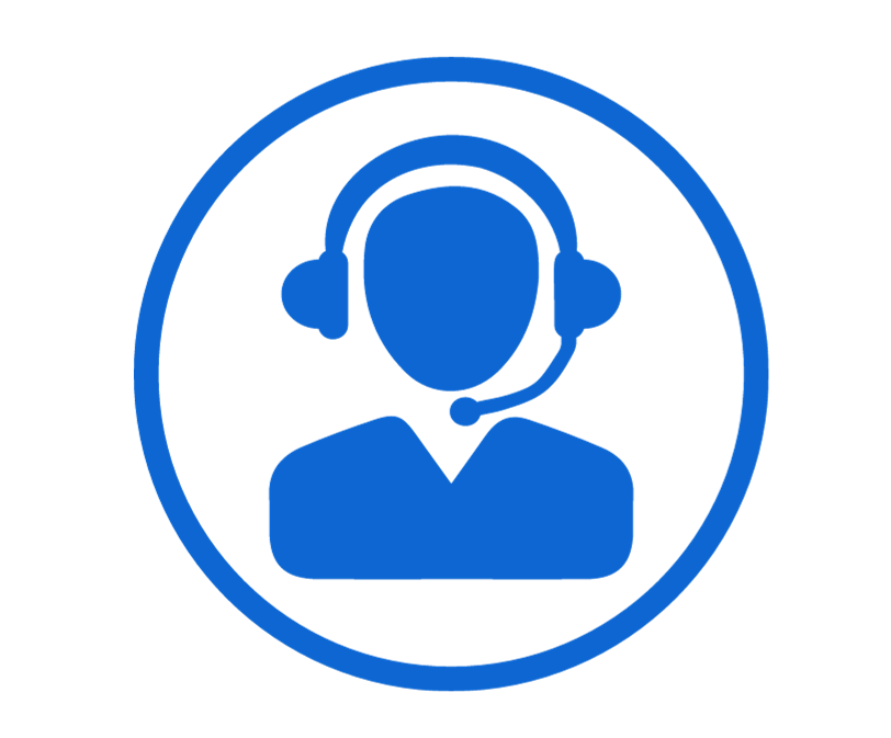 Logo Assistance en ligne pour formation immobilier